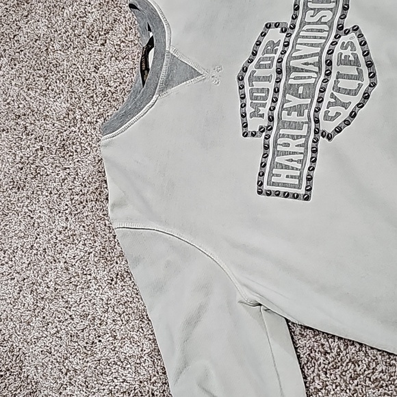 Harley-Davidson size L - Picture 5 of 10